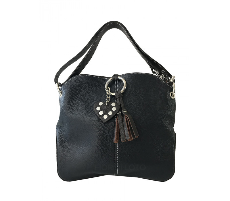 Sac à main