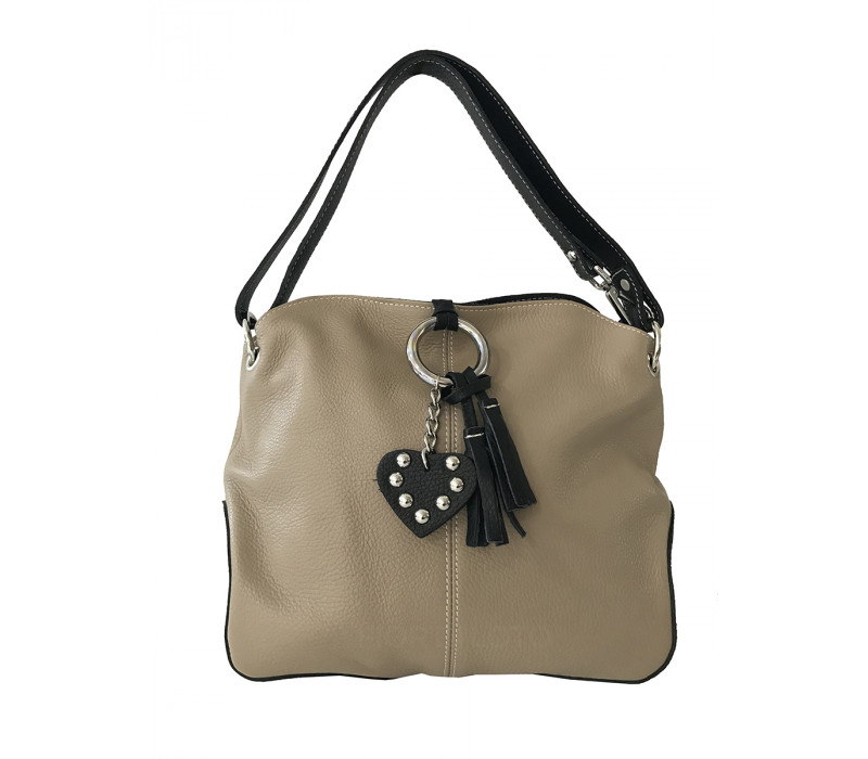 Borsa a Mano