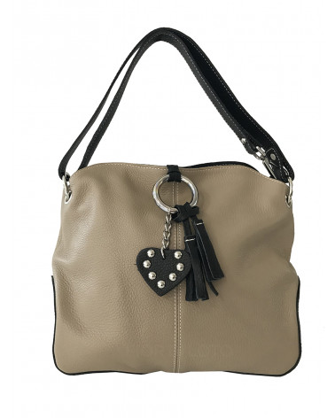 Bolso de Mano