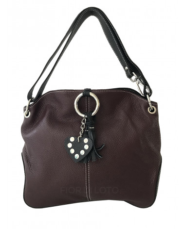 Bolso de Mano