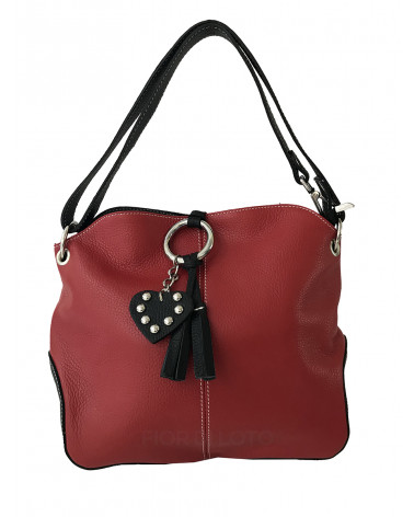 Handtasche