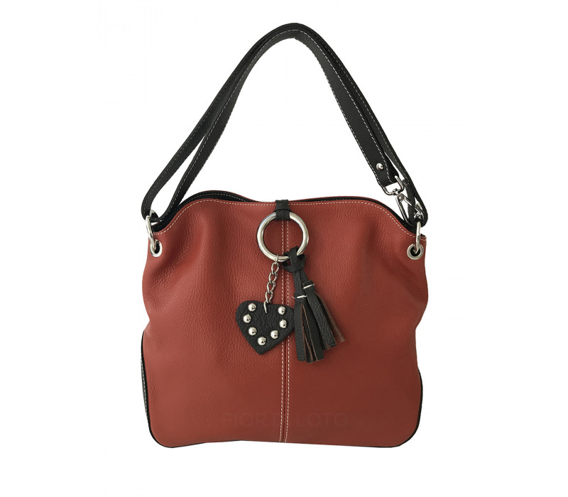 Borsa a Mano