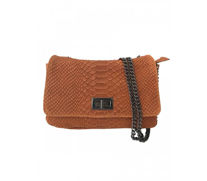 Borsa a Mano