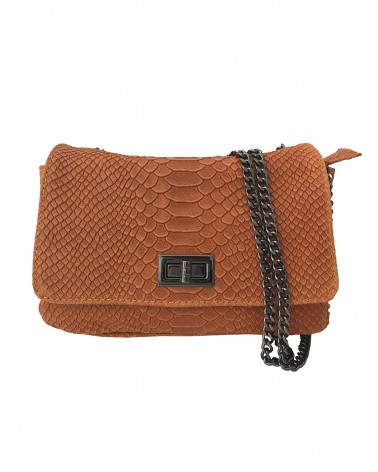 Bolso de Mano