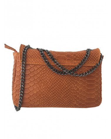 Borsa a Mano