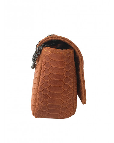 Borsa a Mano