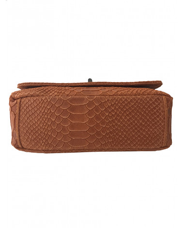 Bolso de Mano