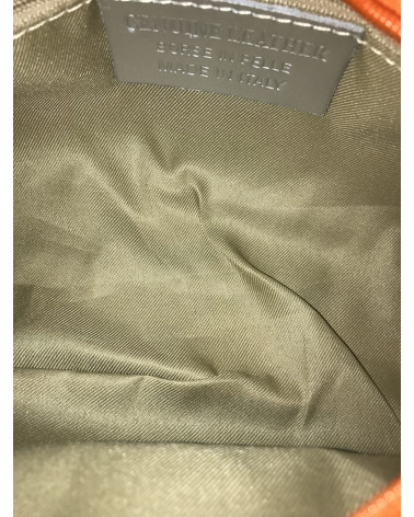 Bolso de Mano