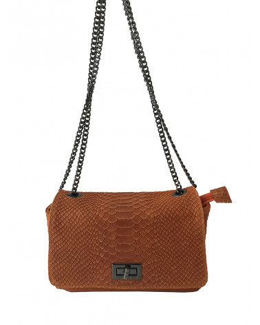 Borsa a Mano
