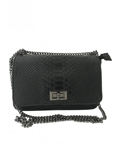 Bolso de Mano