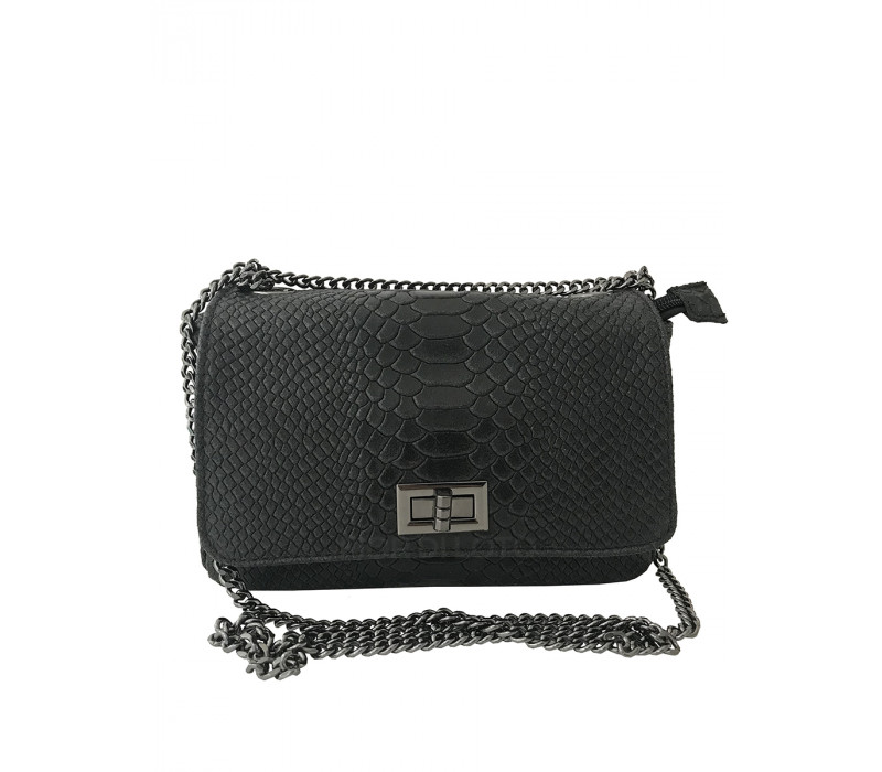 Bolso de Mano