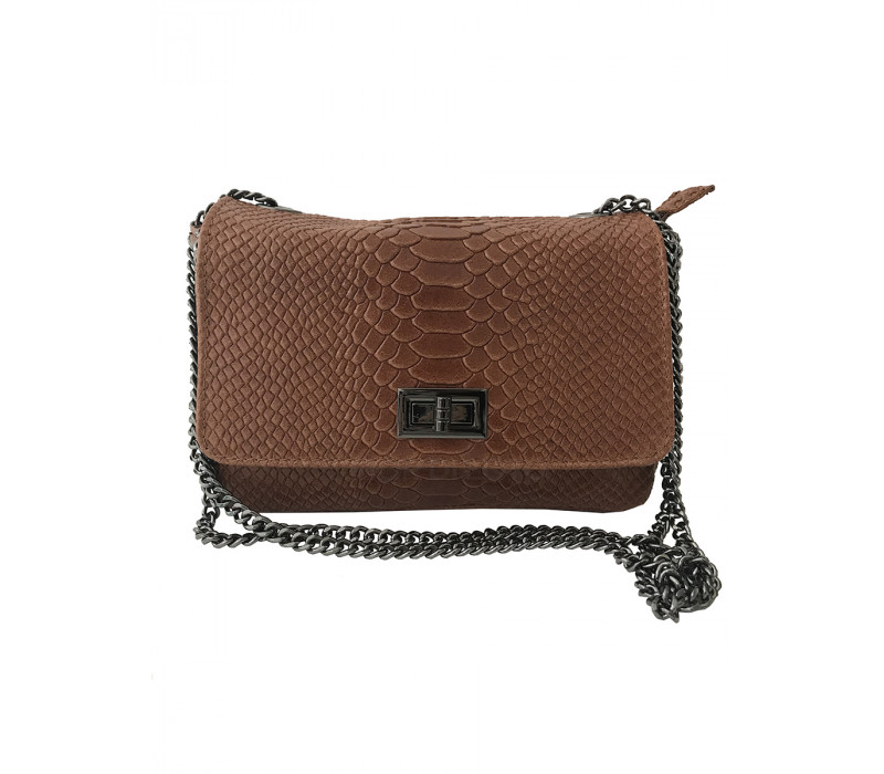 Bolso de Mano