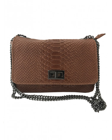 Borsa a Mano