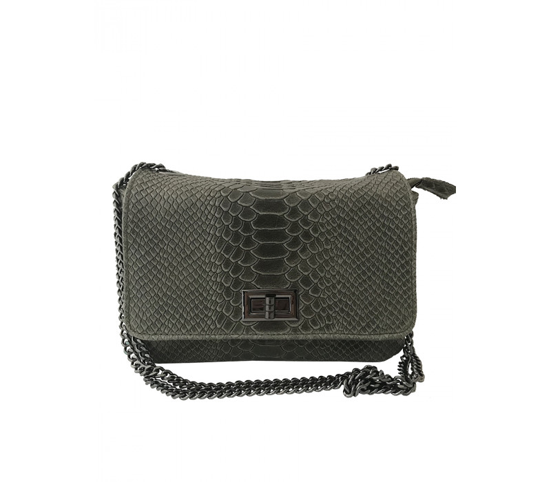 Sac à main