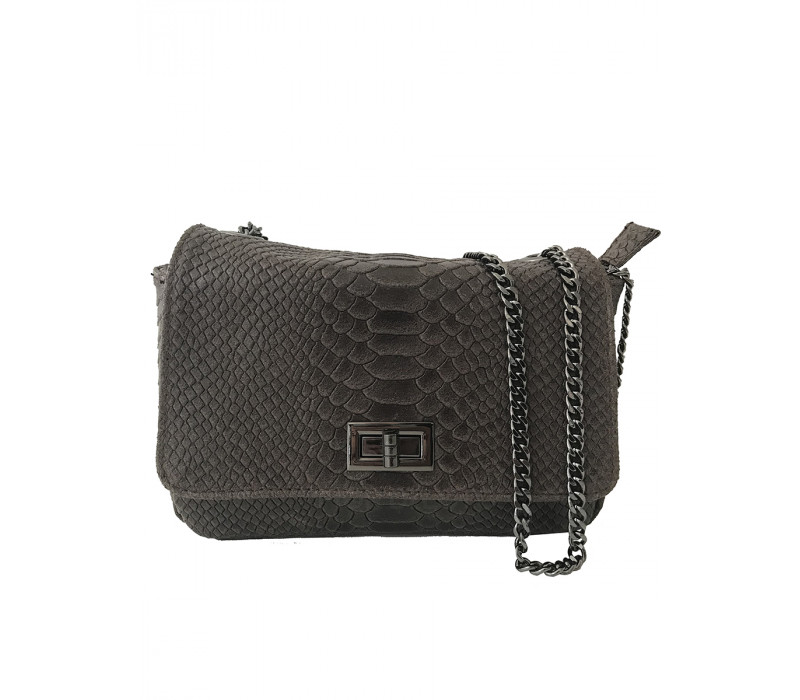 Sac à main