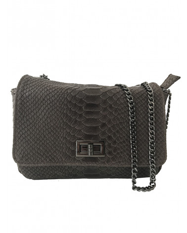 Borsa a Mano