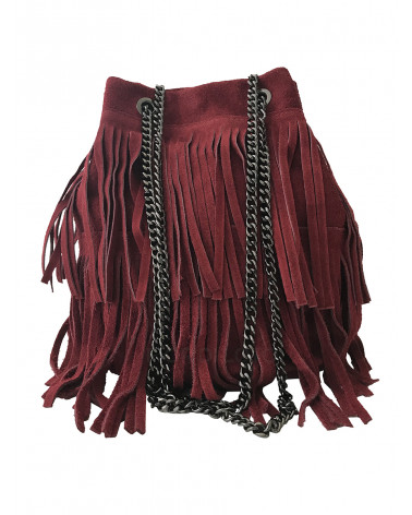 Handtasche