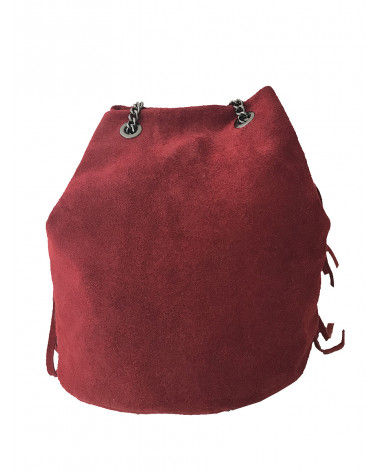 Handtasche