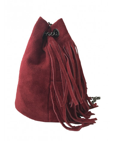 Handtasche