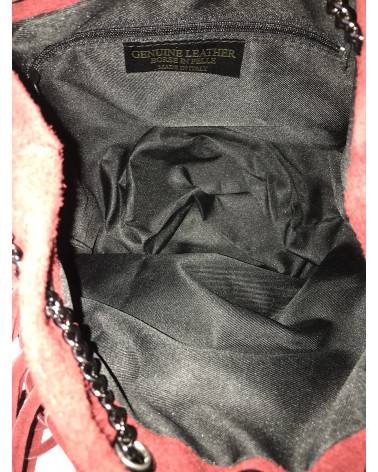 Handtasche