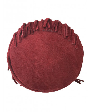 Bolso de Mano