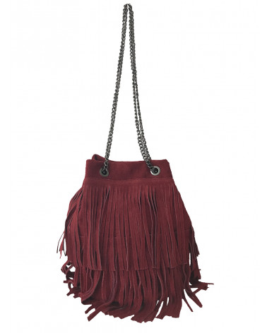 Bolso de Mano