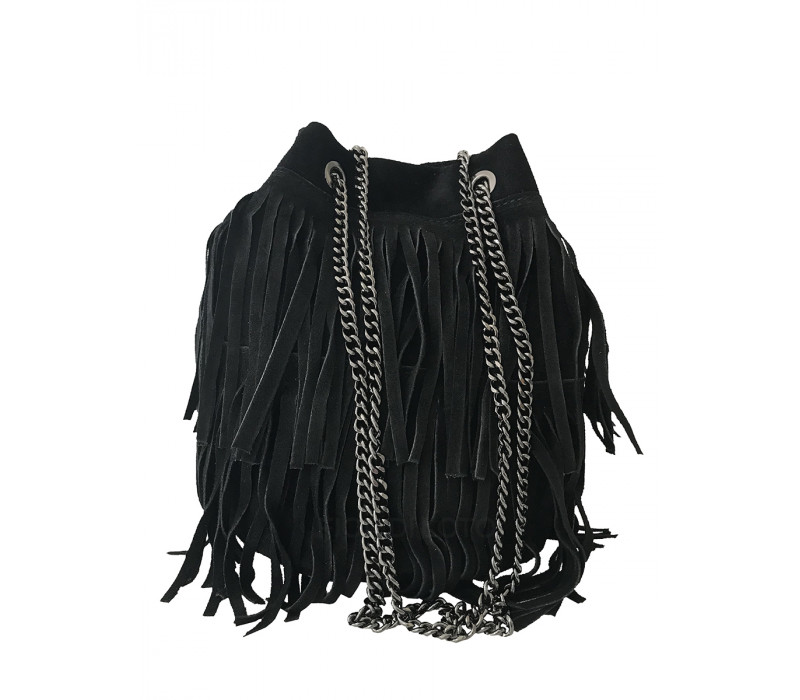 Borsa a Mano