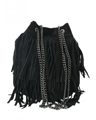 Handtasche