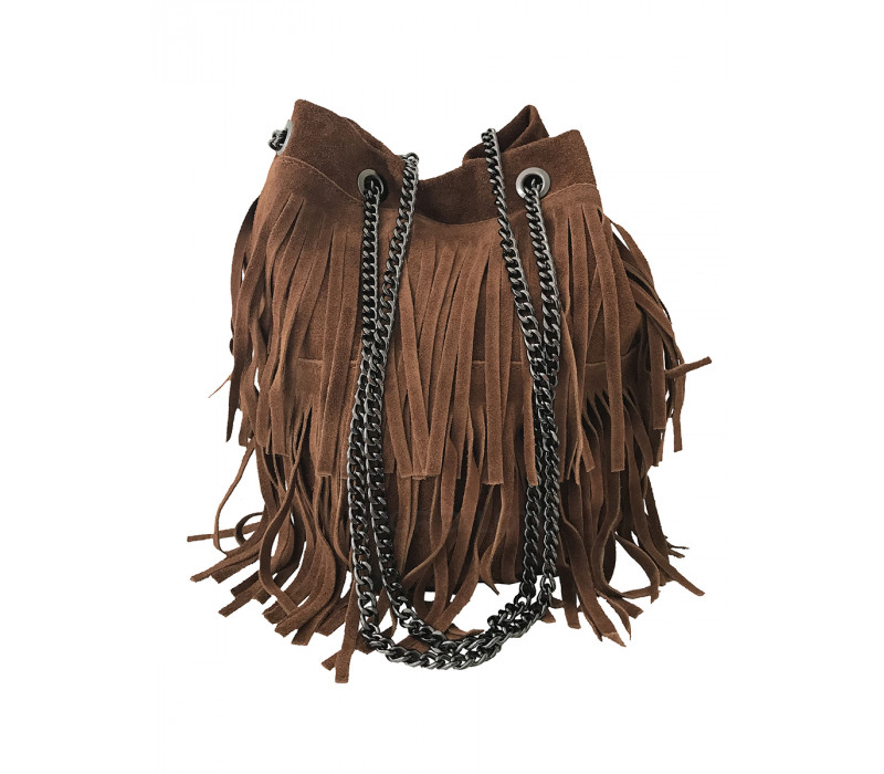 Bolso de Mano