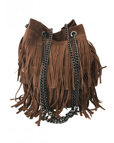 Handtasche