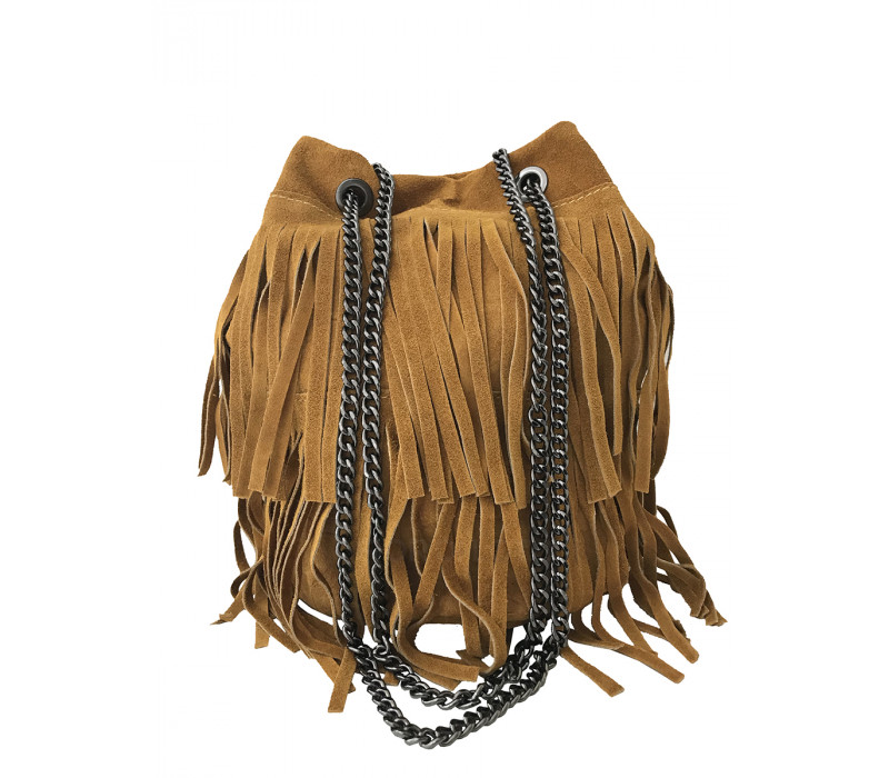 Handtasche