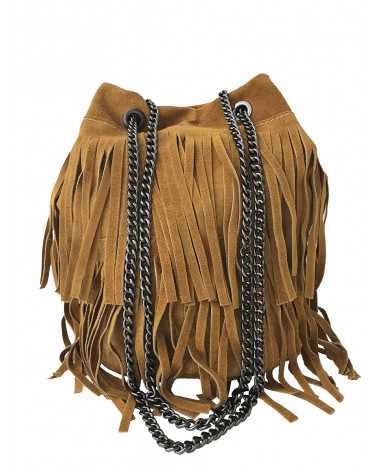 Bolso de Mano