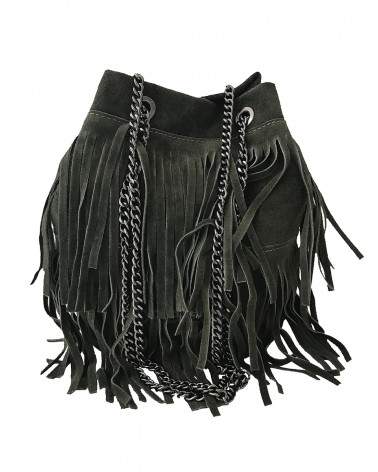 Handtasche