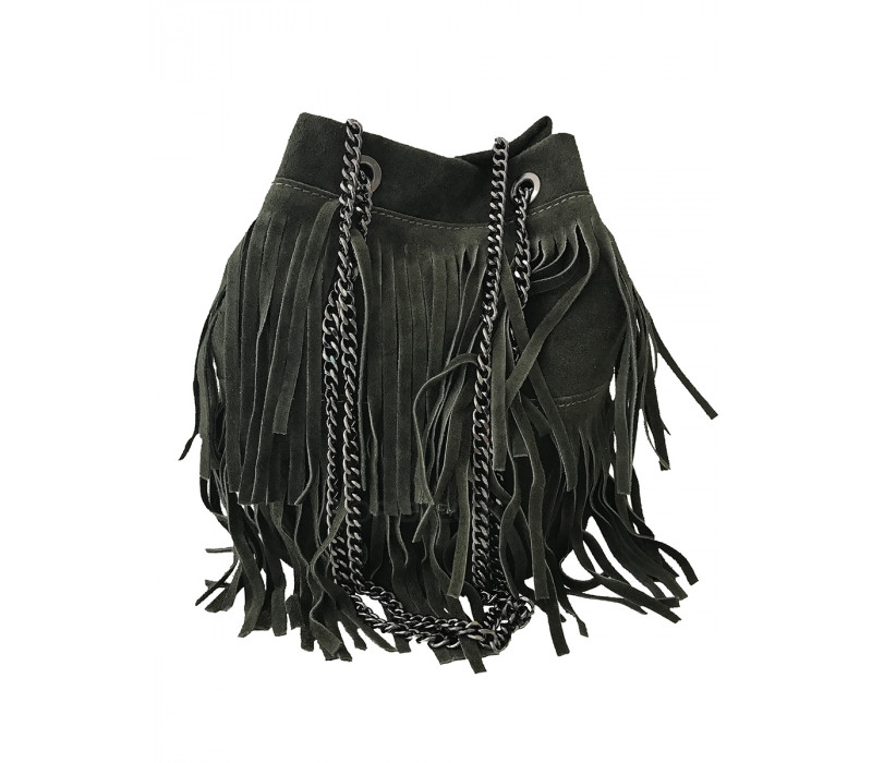 Sac à main