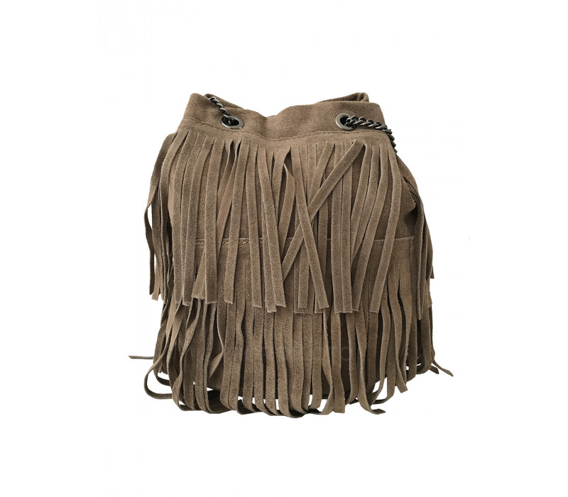 Bolso de Mano
