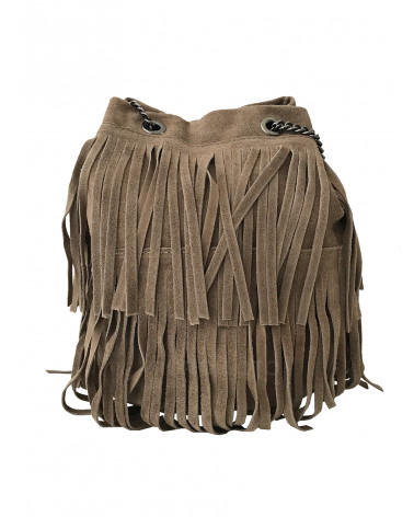 Handtasche