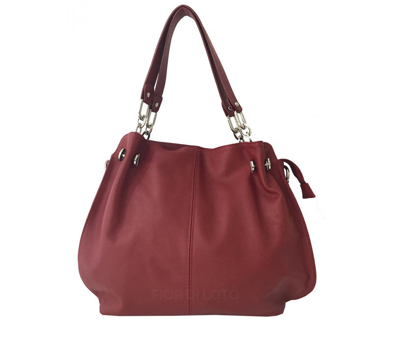Borsa a Spalla