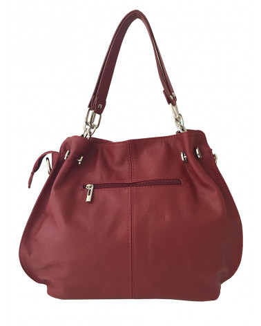 Borsa a Spalla