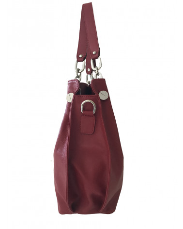 Bolso de Hombro