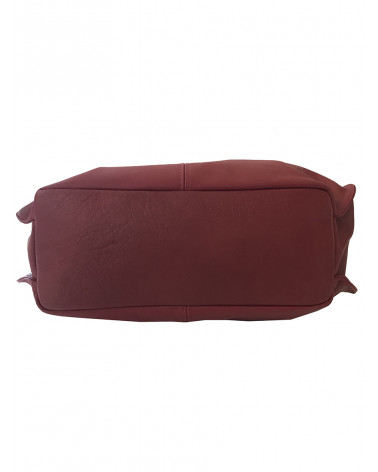Borsa a Spalla