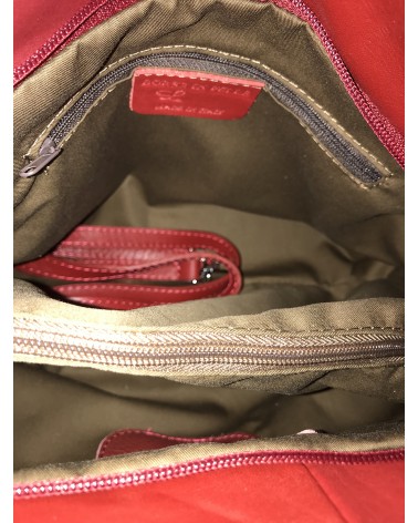 Borsa a Spalla