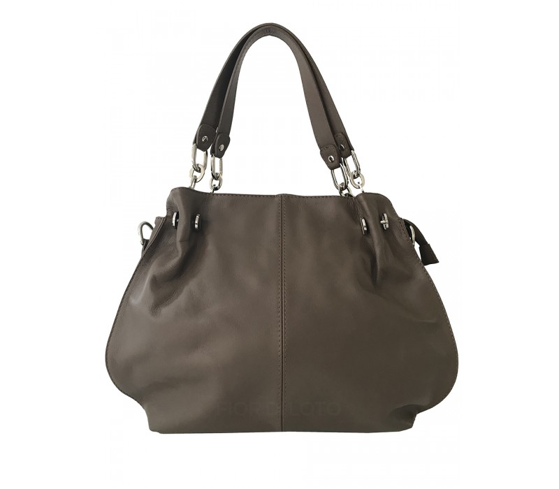 Borsa a Spalla