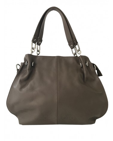 Bolso de Hombro