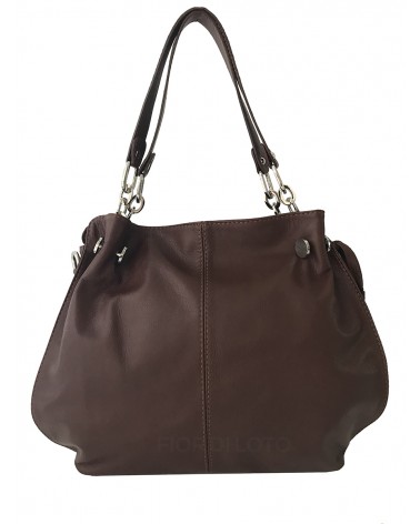 Bolso de Hombro
