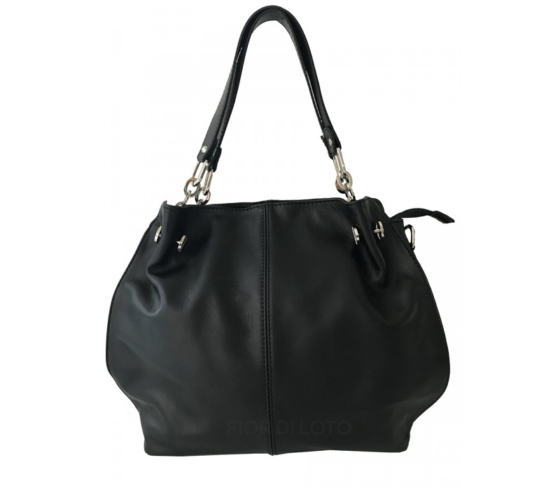 Bolso de Hombro