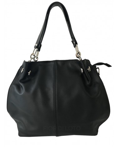 Bolso de Hombro
