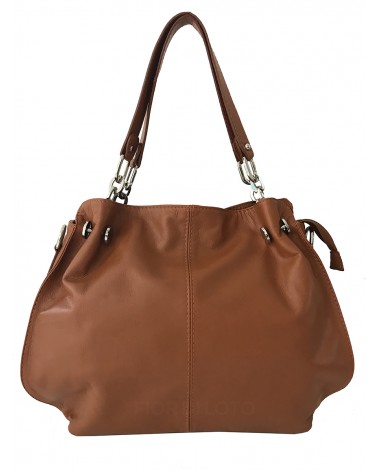 Borsa a Spalla