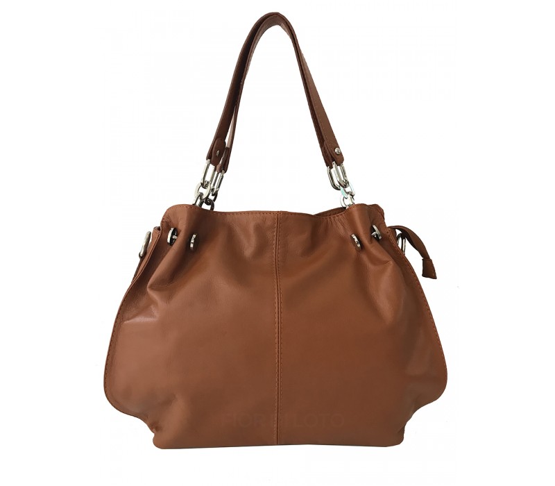Borsa a Spalla