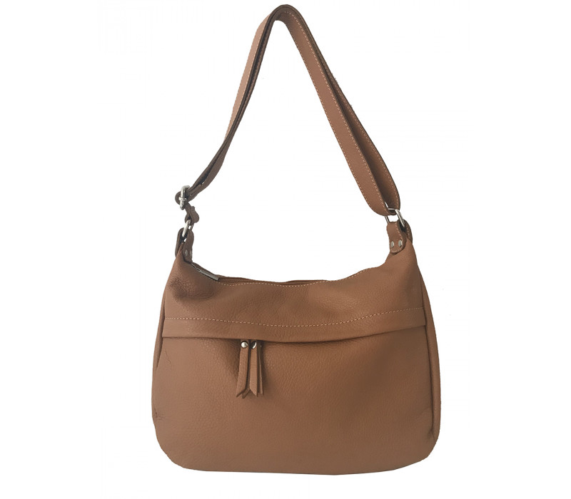 Borsa a Spalla