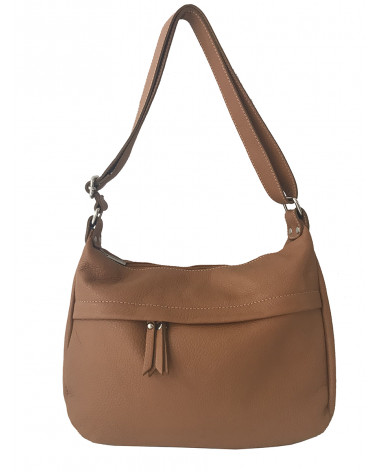 Borsa a Spalla